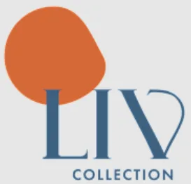 LIV Collection