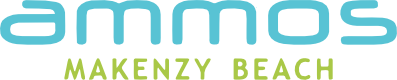 Ammos Makenzy Beach